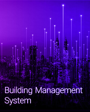 Building-Management-System-