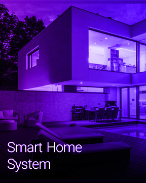 Smart-Home-System-