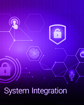 System-Integration