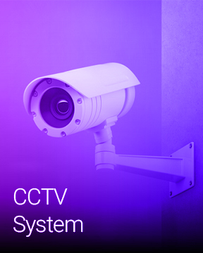 cctv
