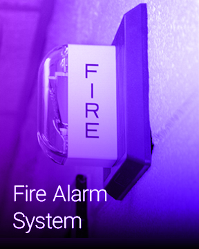 fire-Alarm-