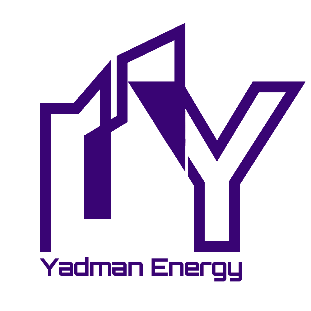 yadman-energy-copy