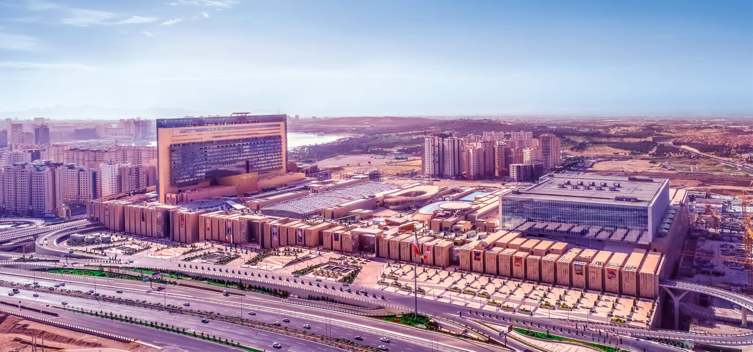 iran-mall-1