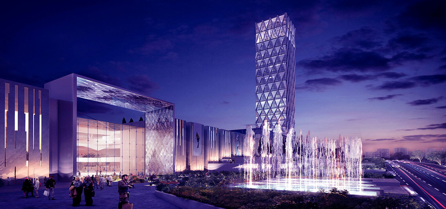 iran-mall-3